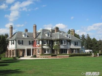 Quogue, Southampton