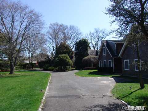 Towns and Country Real Estate