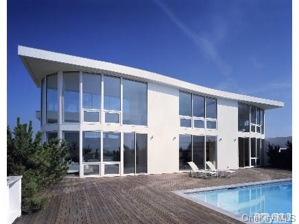 Dune, Southampton