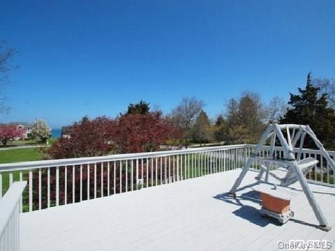 Towns and Country Real Estate