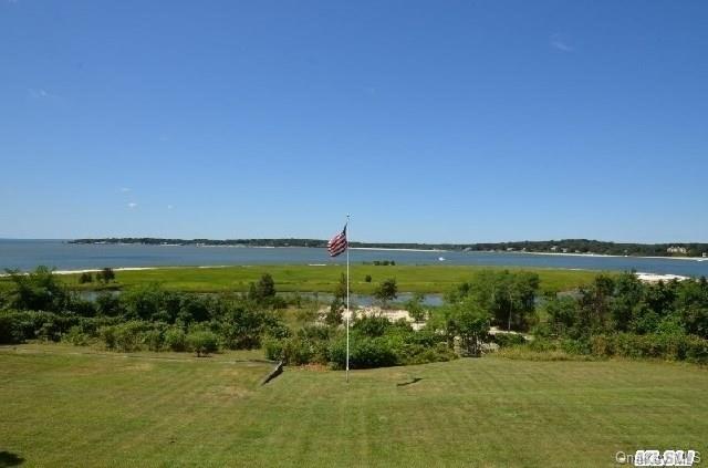 Meadow Beach, Southold