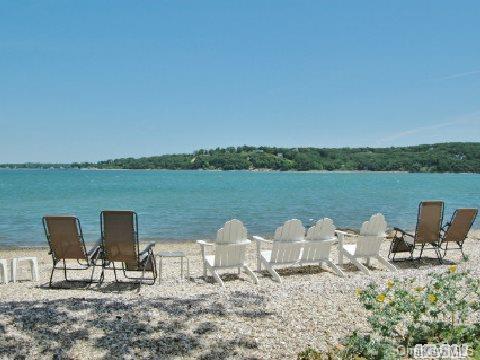 Towns and Country Real Estate