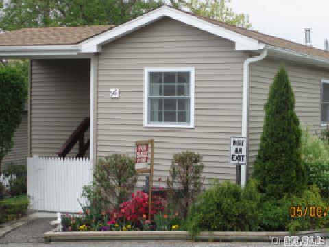 Osborne, Riverhead