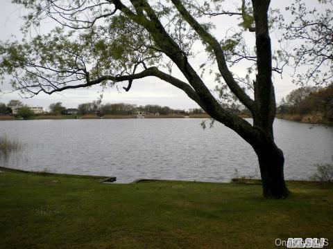 Soundview, Southold