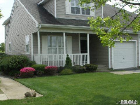 Lakeview, Riverhead