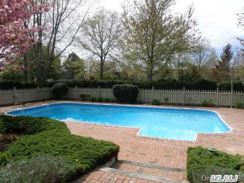 Towns and Country Real Estate