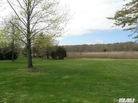 Towns and Country Real Estate