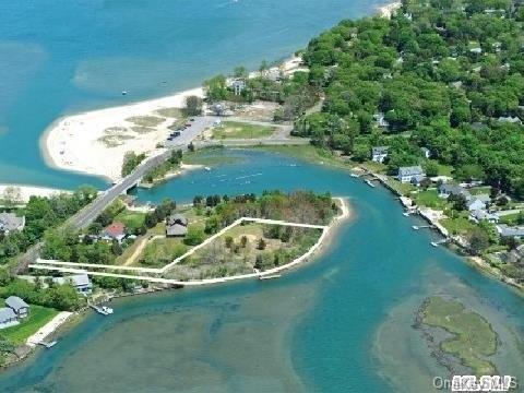 Bayview, Southold
