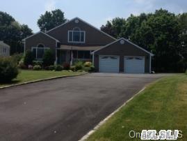 Towns and Country Real Estate