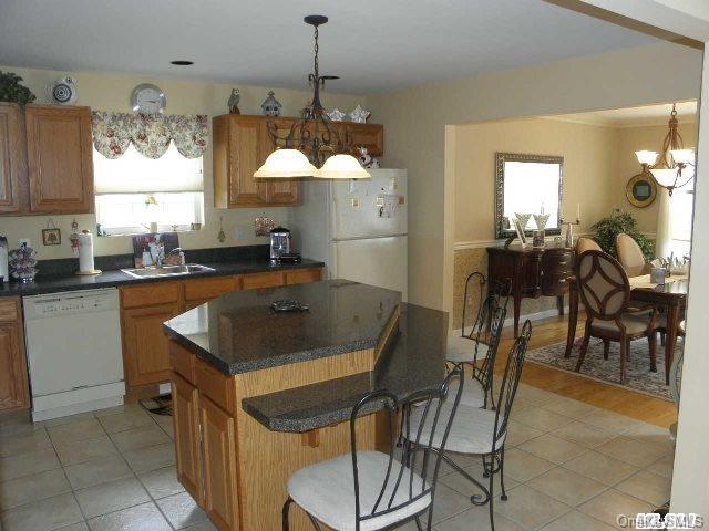 Towns and Country Real Estate