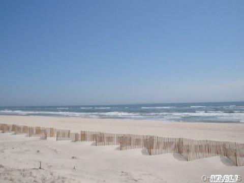 Towns and Country Real Estate