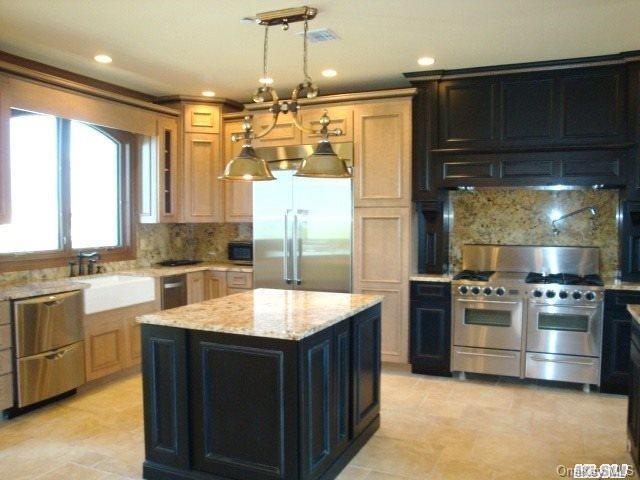 Towns and Country Real Estate