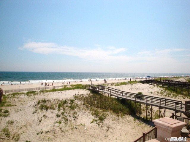Towns and Country Real Estate