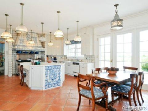 Towns and Country Real Estate