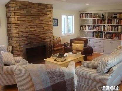 Meadow Beach, Southold