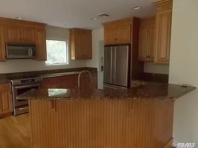 Towns and Country Real Estate