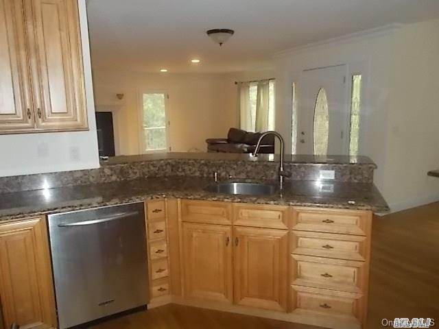 Towns and Country Real Estate