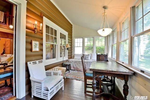 Towns and Country Real Estate