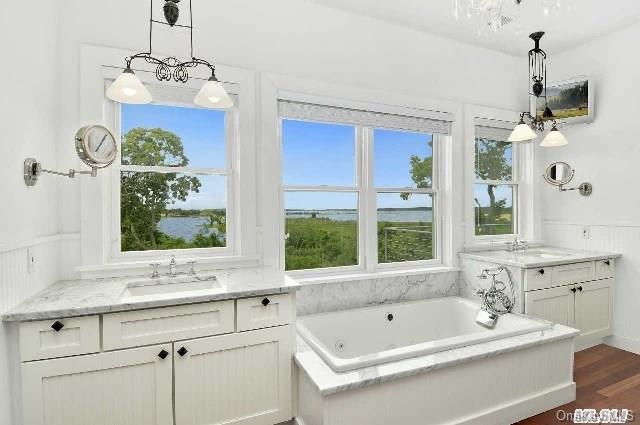 Towns and Country Real Estate