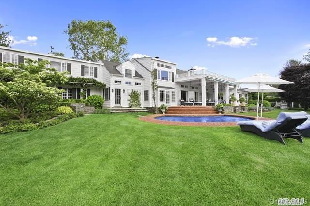 Towns and Country Real Estate