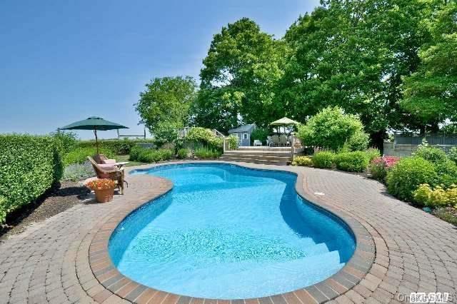 Towns and Country Real Estate