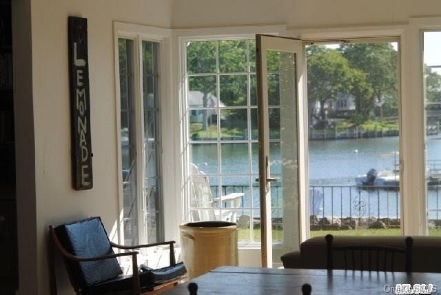 Towns and Country Real Estate