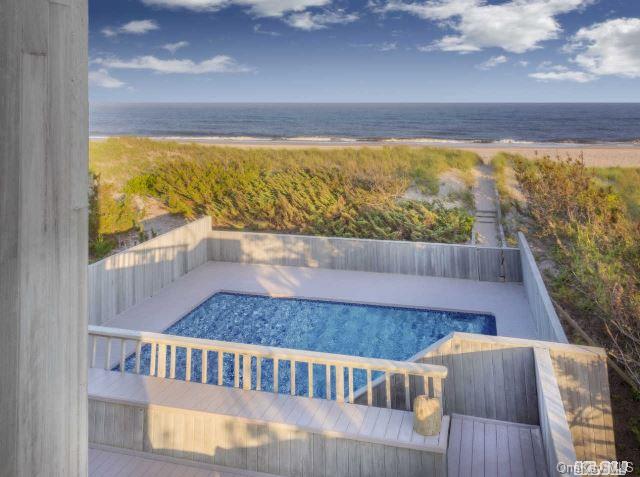 Towns and Country Real Estate