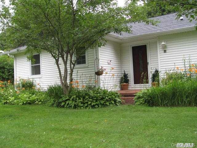 Lockitt, Riverhead