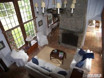 Towns and Country Real Estate