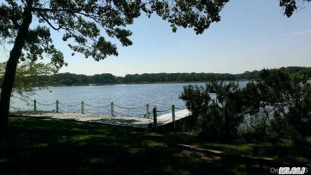 Towns and Country Real Estate