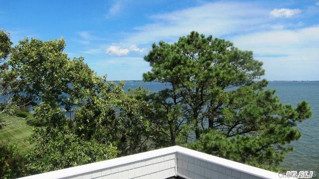 Carmel, Southampton