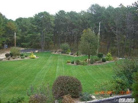 Towns and Country Real Estate
