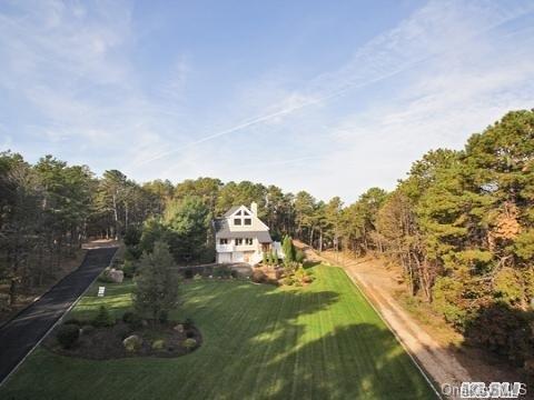 Towns and Country Real Estate