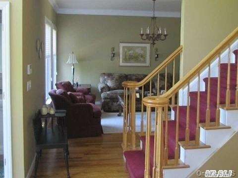 Towns and Country Real Estate