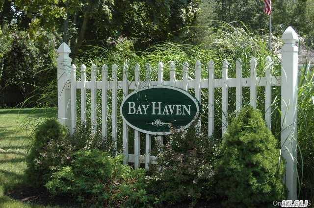 Towns and Country Real Estate
