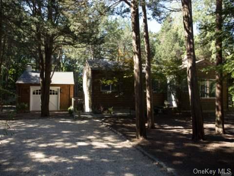 Springs Fireplac, East Hampton