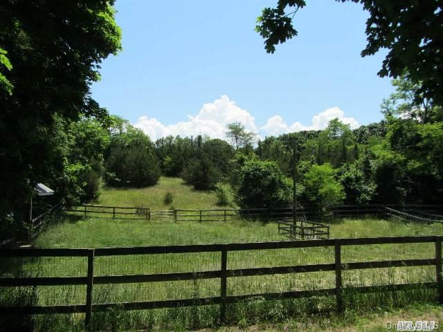 Towns and Country Real Estate