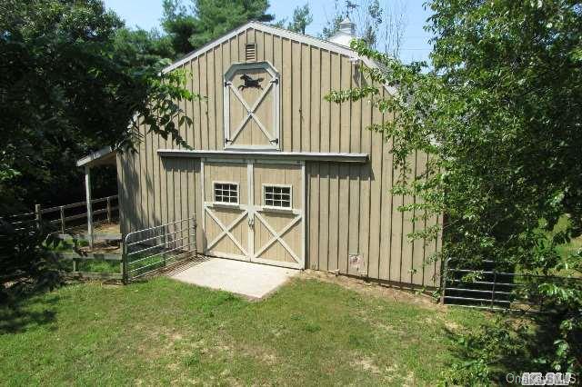 Towns and Country Real Estate