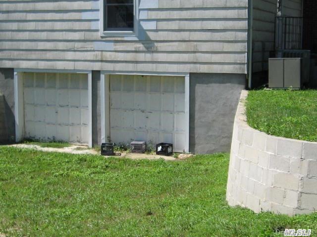 Towns and Country Real Estate