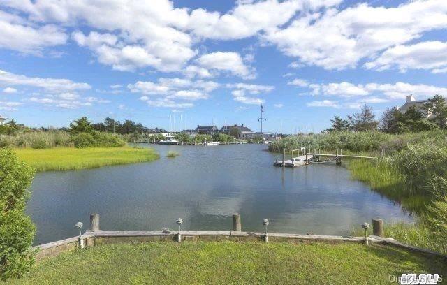Towns and Country Real Estate