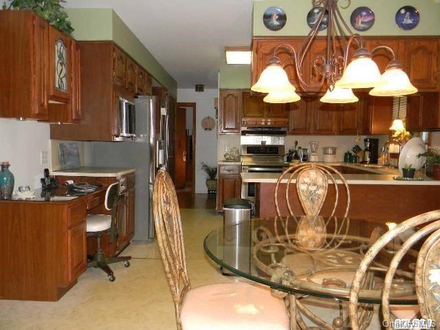 Towns and Country Real Estate