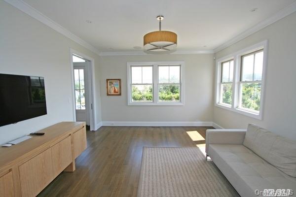Towns and Country Real Estate