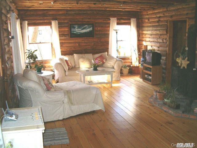 Towns and Country Real Estate
