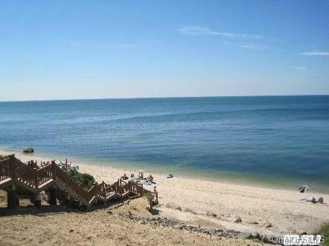 Schooner, Riverhead