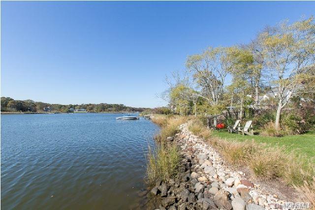 Towns and Country Real Estate