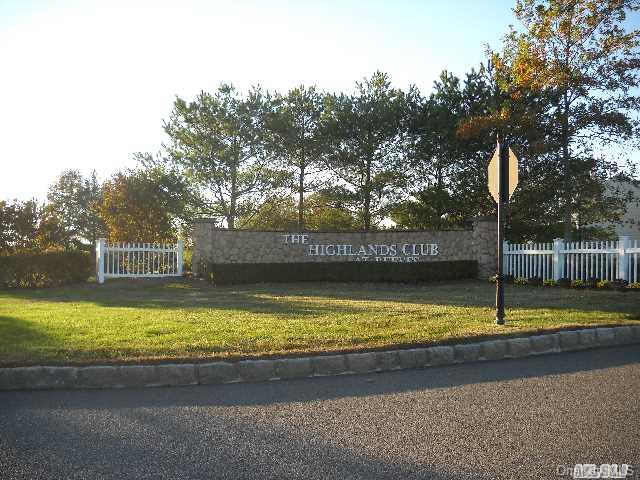 Towns and Country Real Estate