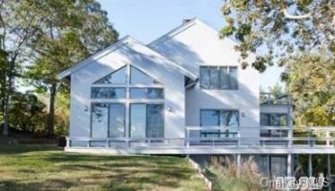 Nassau Point, Southold
