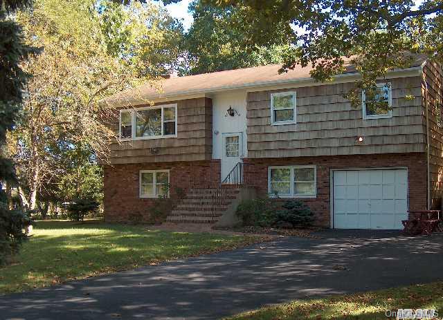 Bayview Road, Southold