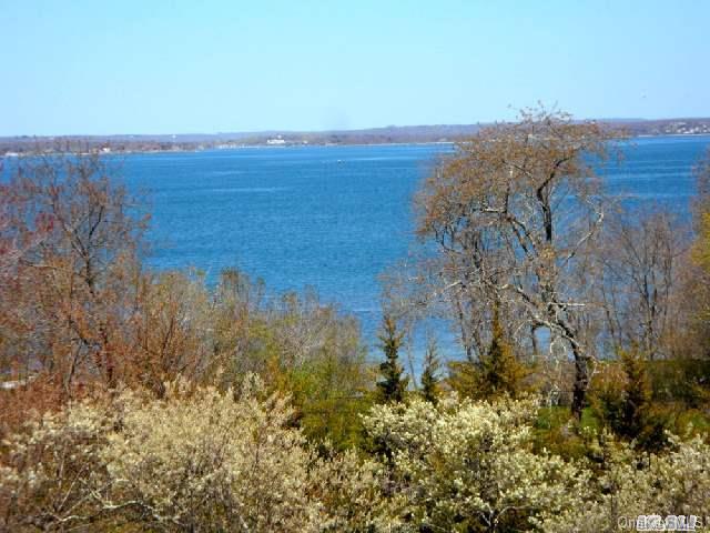 Towns and Country Real Estate