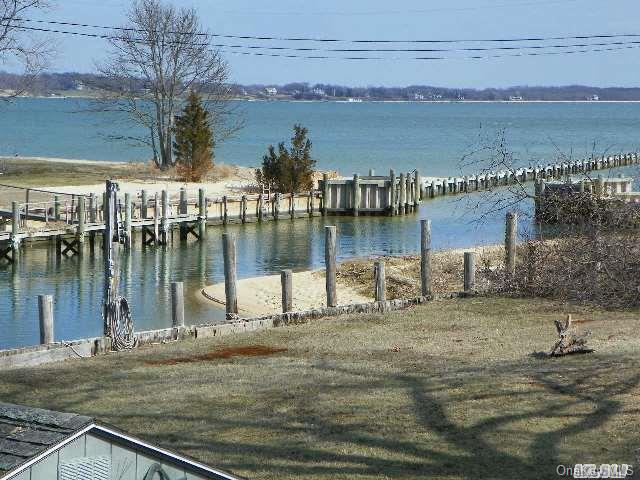 Towns and Country Real Estate